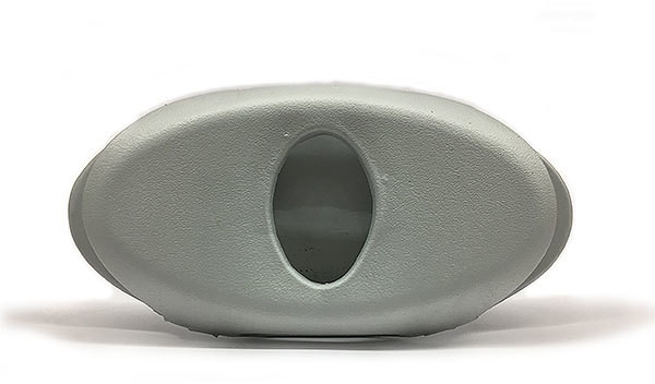 2472-822 Jacuzzi Head Rest