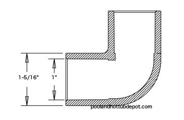 406-007-dimensions.jpg