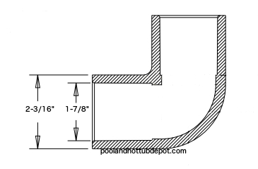 406-015-dimensions.jpg