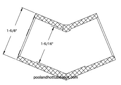 417-010 Dimensions