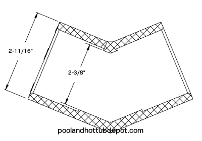 417-020 Dimensions