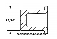 449-005 Dimensions