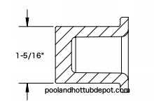 449-010 Dimensions