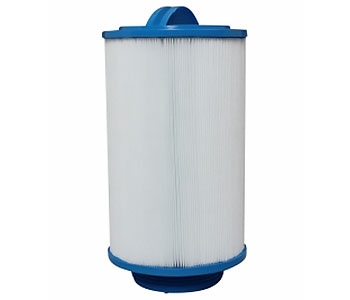 ProAqua Filter For LA Spas 45