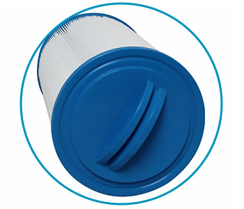 ProAqua Hot Tub Filter For LA Spas 45