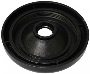 602-3849DSG Diverter Cover