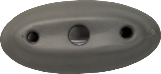 2472-824 Jacuzzi J-300 Pillow