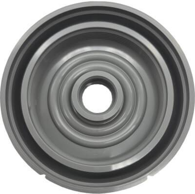 6540-362 Sundance Spas Cap