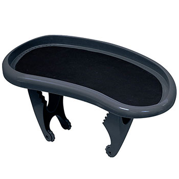 Spa Tray Table