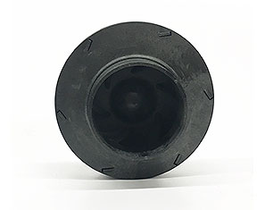 91695310 front impeller