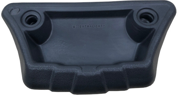 990-6381 Marquis Spas Celebrity Pillow