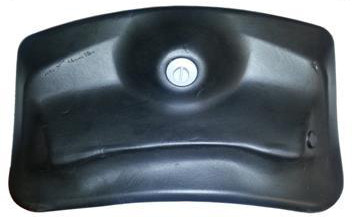 acc01401101 Cal Spas Head Rest