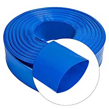 Pool Backwash Hose