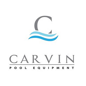 carvin