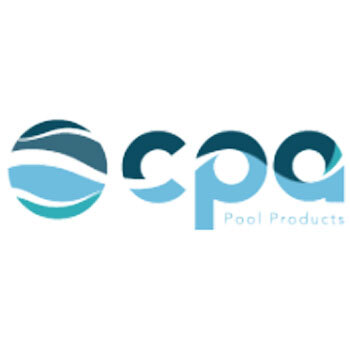 cpa