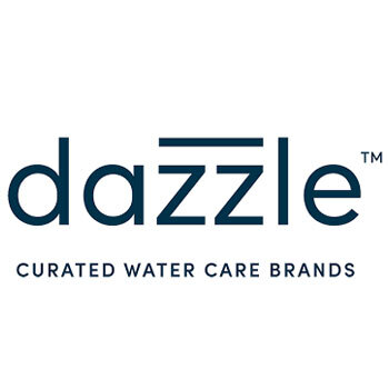 dazzle