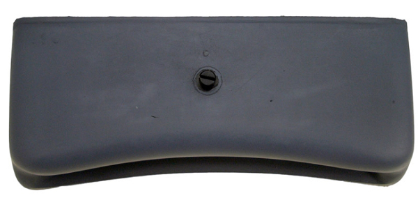 fd-51016gp LA Spas Pillow