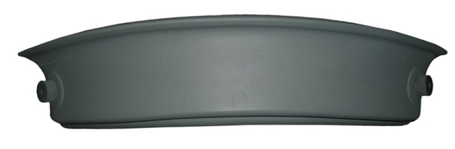 fd-62011 LA Spas Pillow