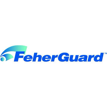 feher-guard