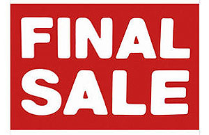 Final Sale hot tub parts and supplies Final Sale hot tub parts and supplies