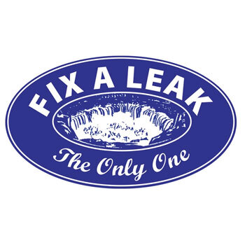 fix-a-leak