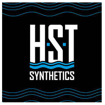 hst-s