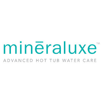 mineraluxe