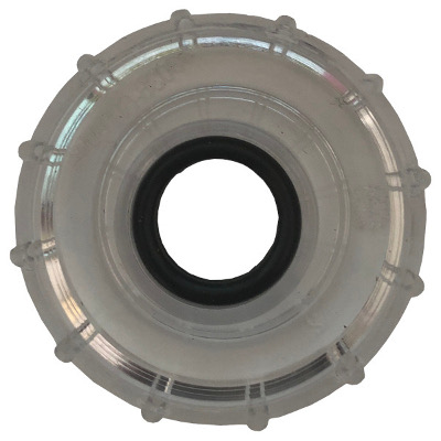 Marquis Spas Clear Valve Cap