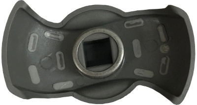 Marquis Spas Neck Jet Handle