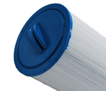 Replacement filter for Hydropool X18-PHY25