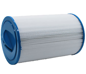 Filter for Hydropool X18-PHY25