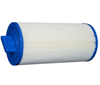 Pleatco Spa Filter For Dream Maker Spas