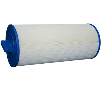 Pleatco Hot Tub Filter For Jacuzzi J300