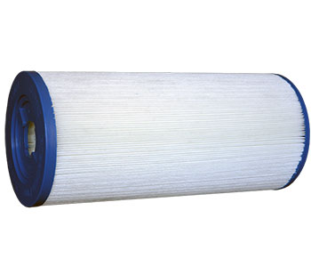 Pleatco PJW60TL-OT-F2S Filter For Jacuzzi