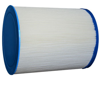 Pleatco Spa Filter For Jazzi, Wellis & Grandform