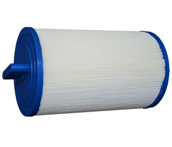 Pleatco PLAS35 Spa Filter