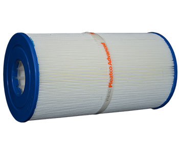 PLBS50 Hot Tub Filter