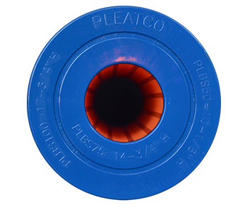 Pleatco PLBS75 Spa Filter