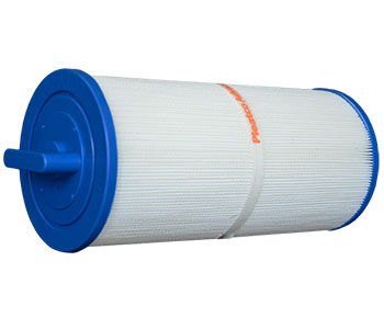 Pleatco PMA20-F2M Hot Tub Filter