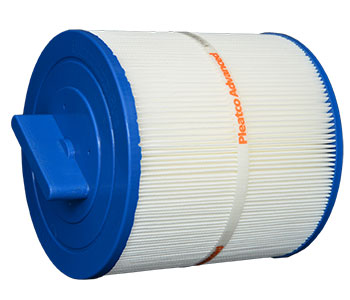 Pleatco Hot Tub Filter PMA40-F2M For Master Spas