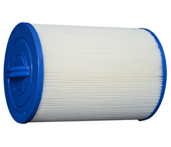 Pleatco PPG50P4 Spa Filter For Sunrise Spas