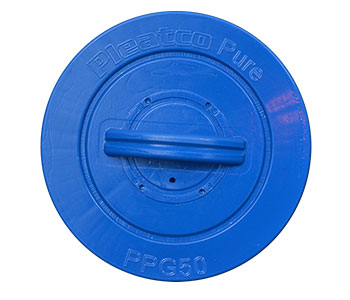 Pleatco PPG50P4Filter For Sunrise Spas