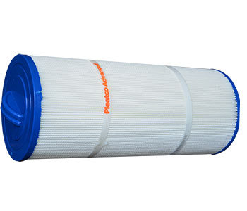 Pleatco PPM50SC-F2M Spa Filter