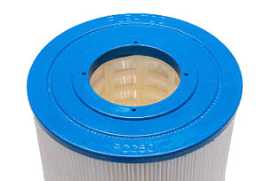 Filter for PRB50 and Unicel C-4950