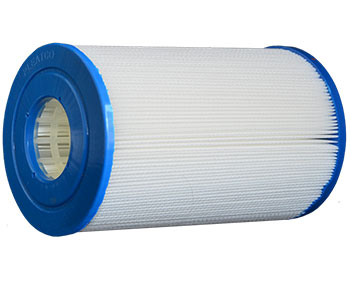 Pleatco PRB35-IN Hot Tub Filter