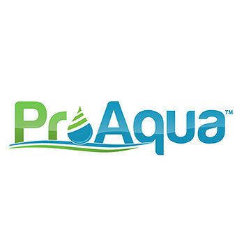 proaqua