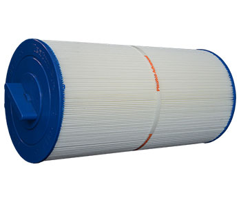 Pleatco PSD95-F2L Sundance Jacuzzi Hot Tub Filter