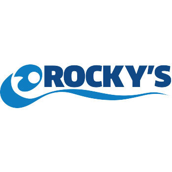 rockys