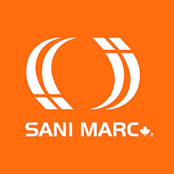 sani-marc