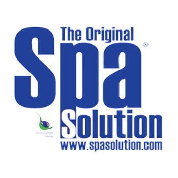 spa-solution
